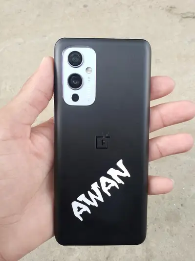 Ad Image