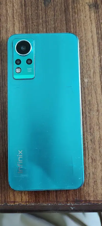 Ad Image