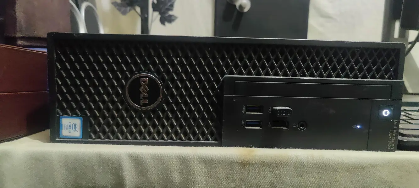 Ad Image