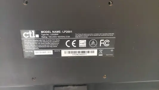 Ad Image