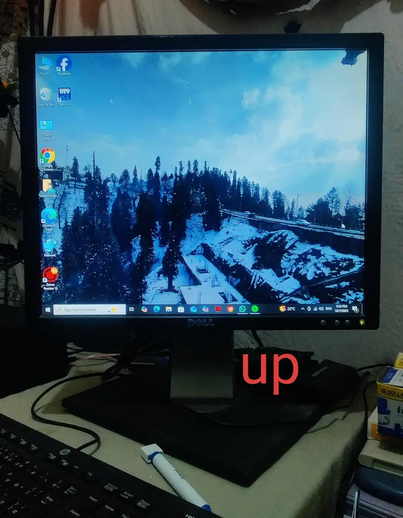 Ad Image