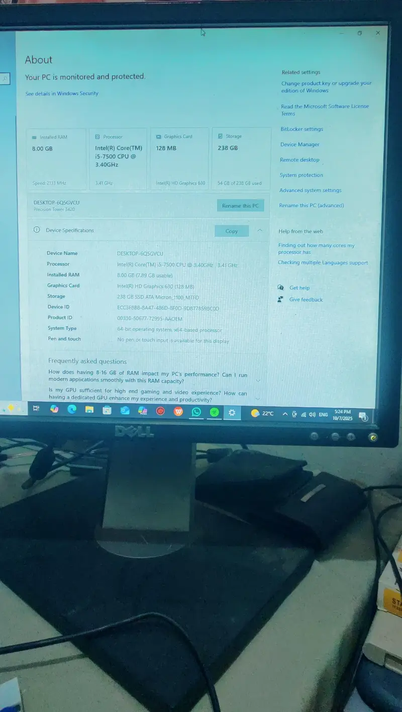 Ad Image