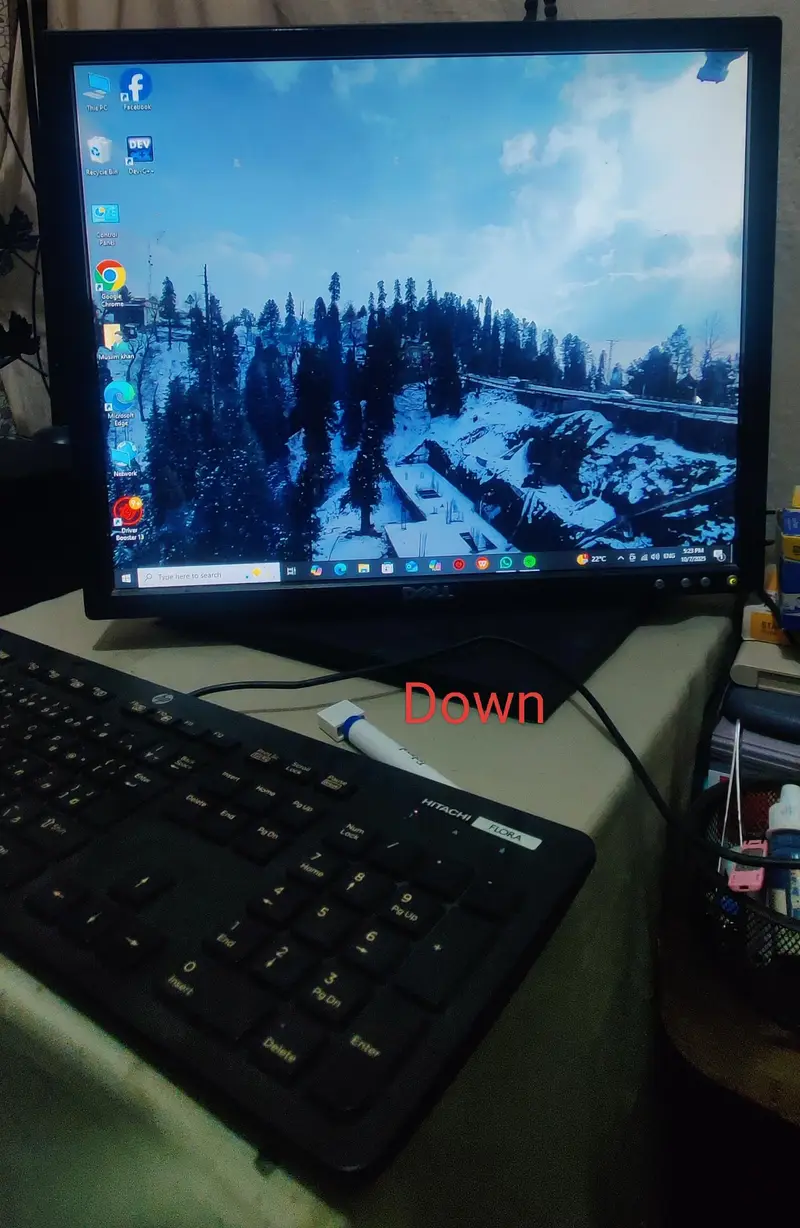 Ad Image