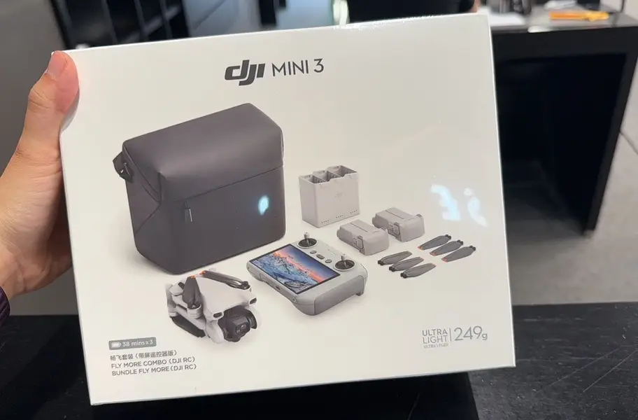 Ad Image