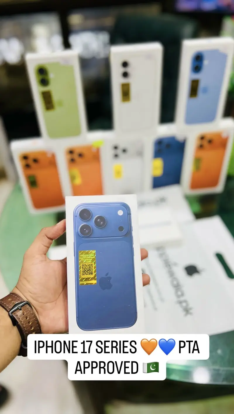 IPhone 17 Pro Max

                                                            alt=