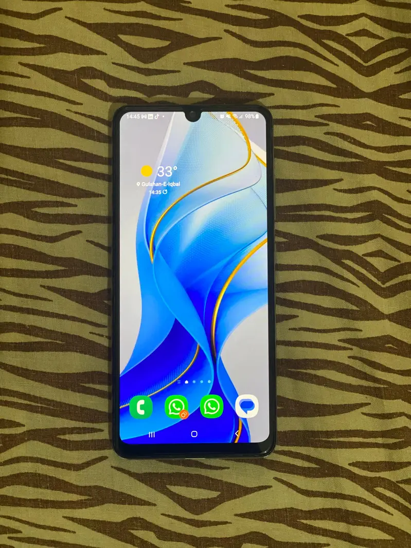 Ad Image
