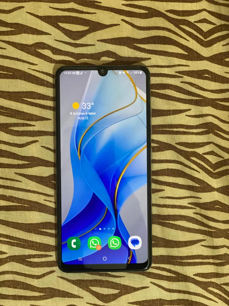 Ad Image