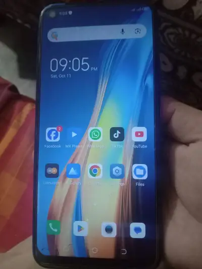 Ad Image
