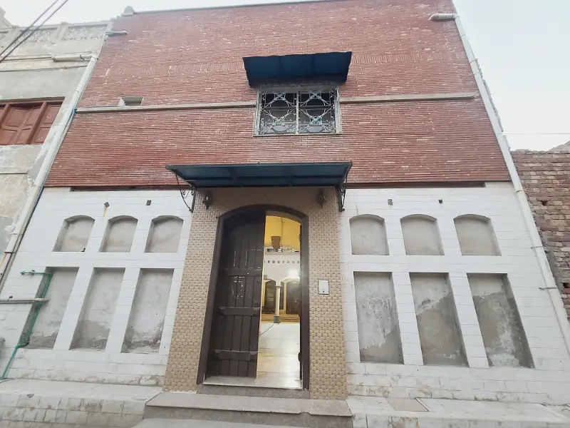 Ad Image