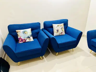 sofa set

                                                            alt=