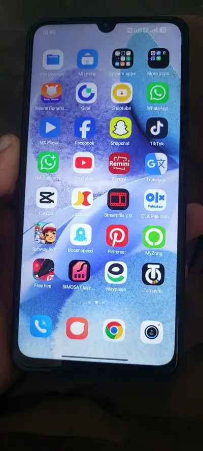 Ad Image