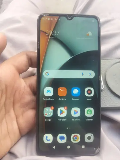 Ad Image