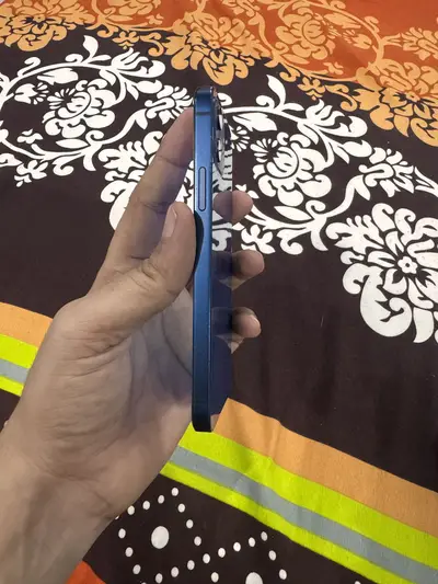 Iphone 13non pta jv

                                                            alt=