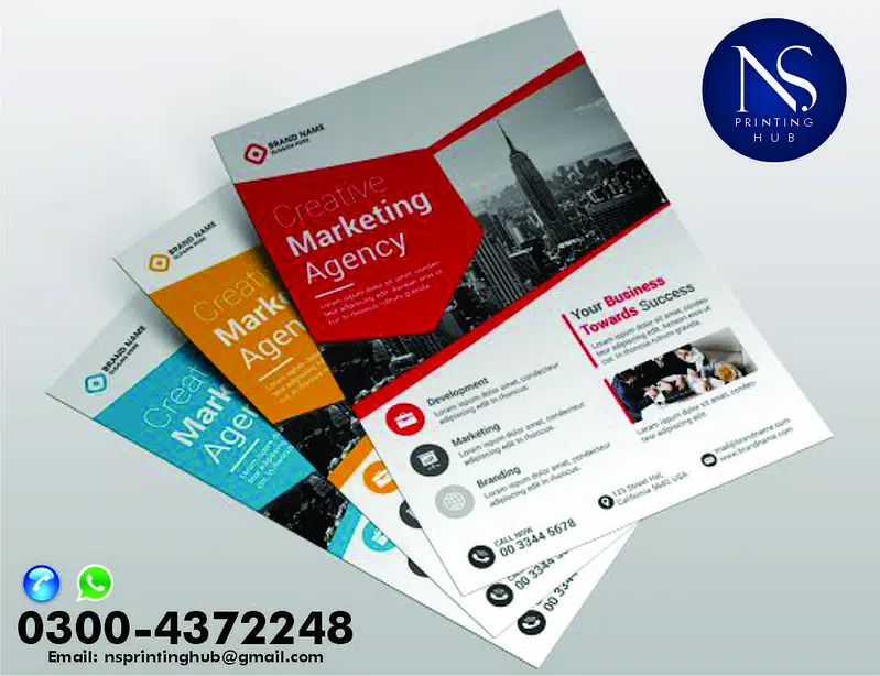 Ad Image