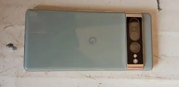 Ad Image