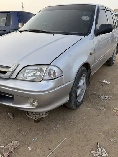 Daihatsu Coure Model 2007

                                                            alt=