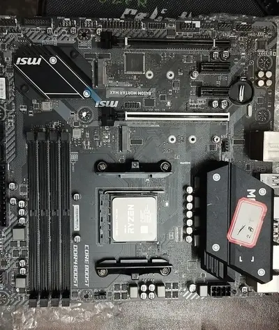 Ad Image