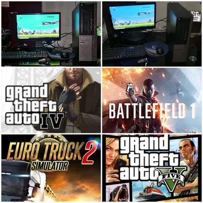 Ad Image