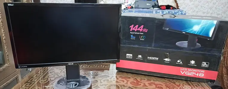 Ad Image