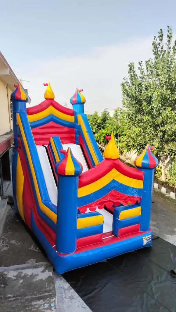 Ad Image