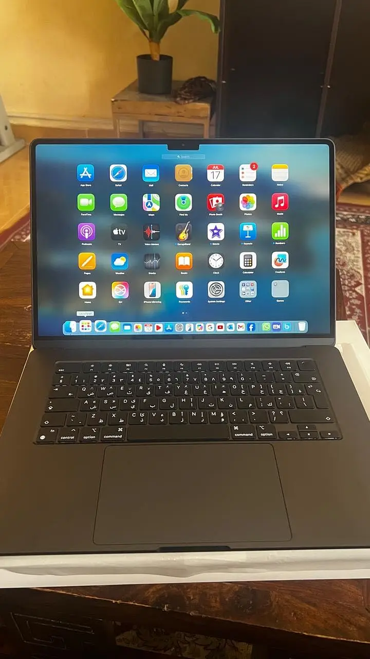 Ad Image