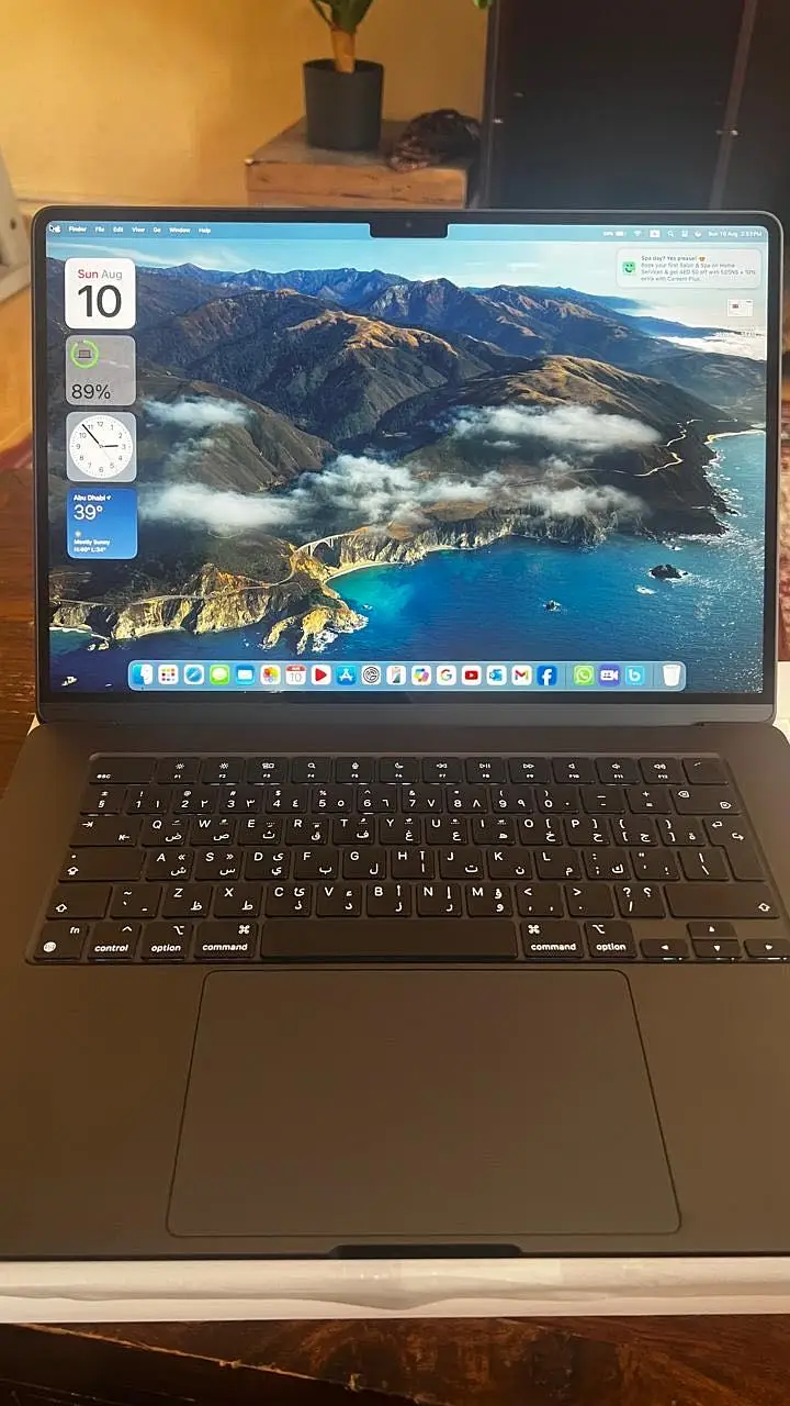 Ad Image