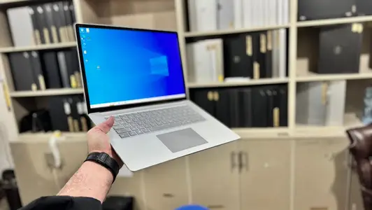 Ad Image