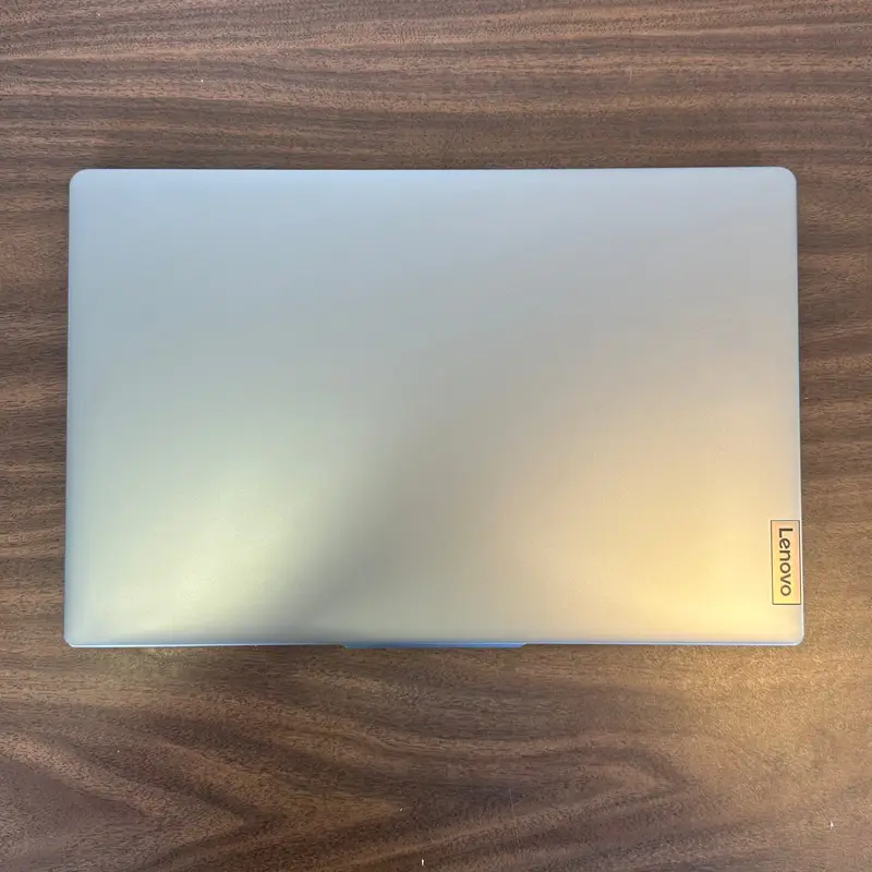 Ad Image