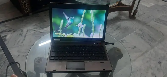 Ad Image
