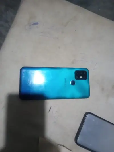 Ad Image