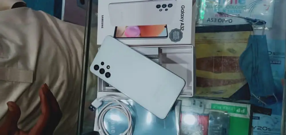Ad Image