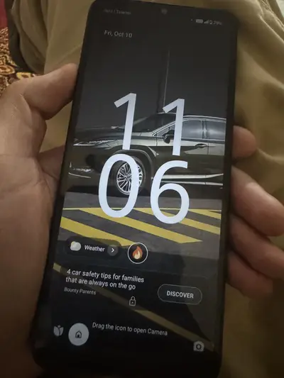 Ad Image