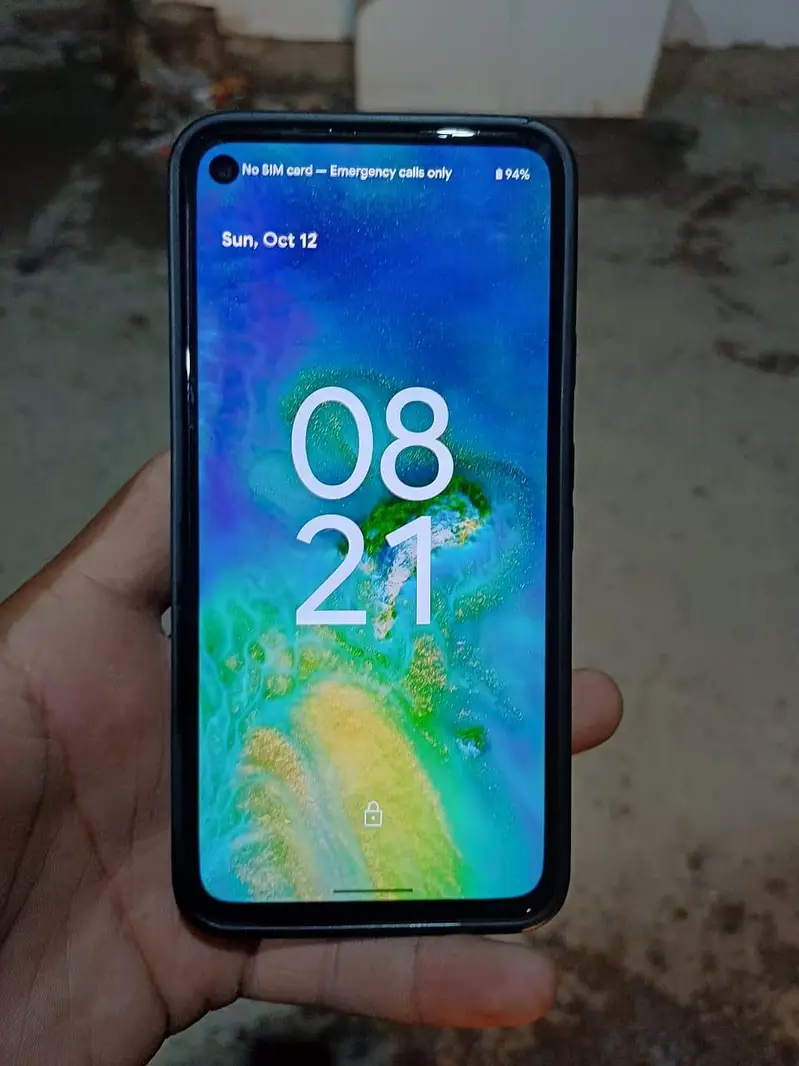 Ad Image