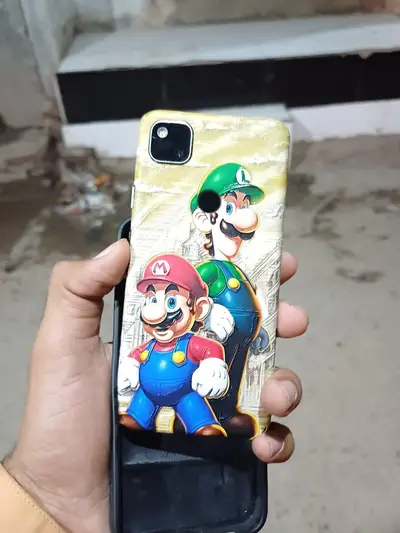 Ad Image
