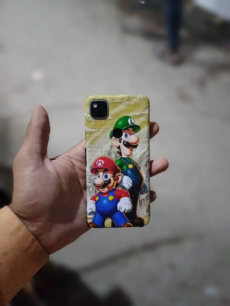 Ad Image