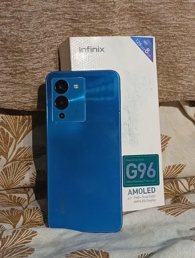 Ad Image