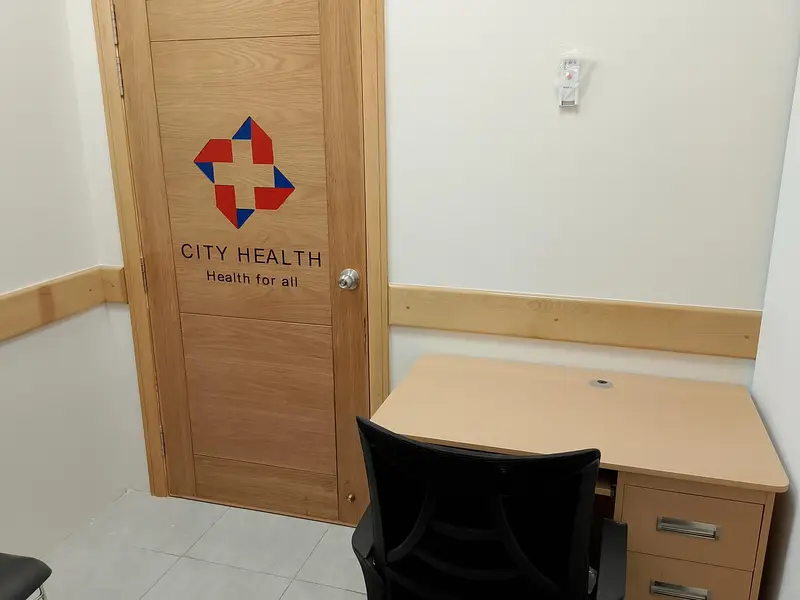 Ad Image