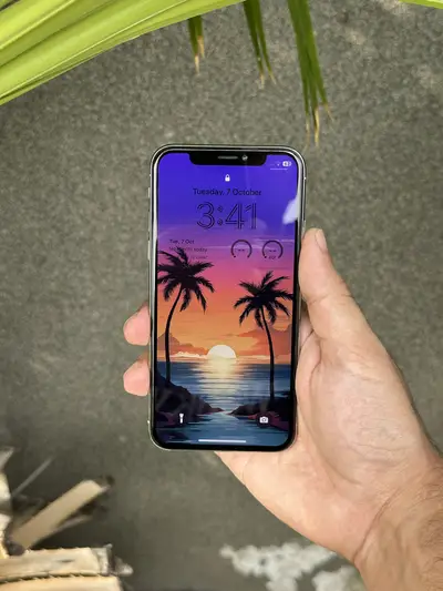 Ad Image