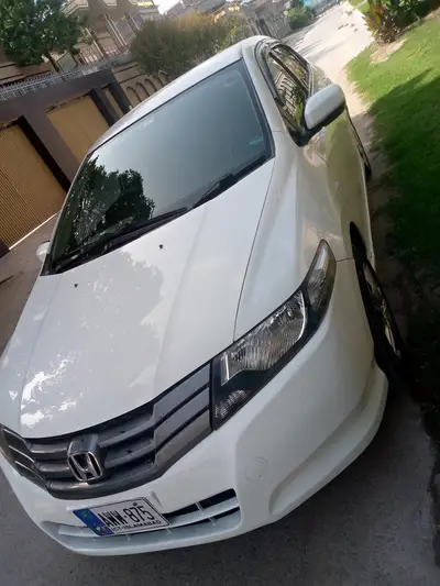 Ad Image