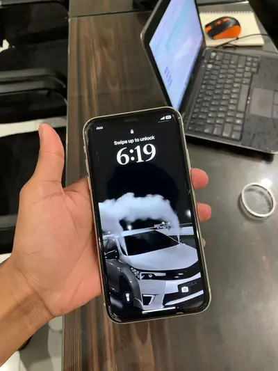 Ad Image