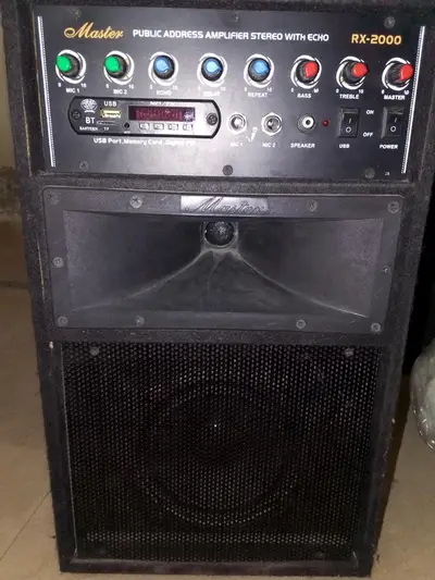 Ad Image