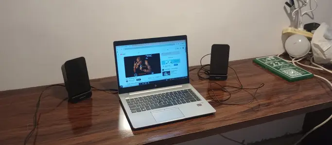 Ad Image