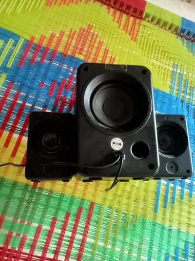 Ad Image
