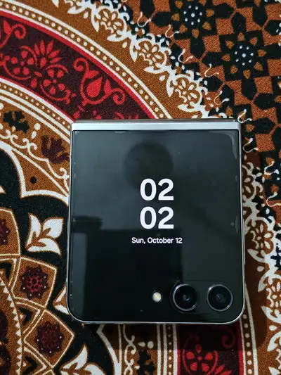 Ad Image