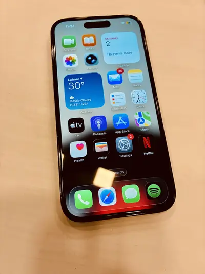 Ad Image