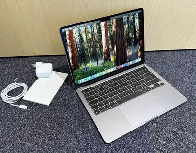 Ad Image