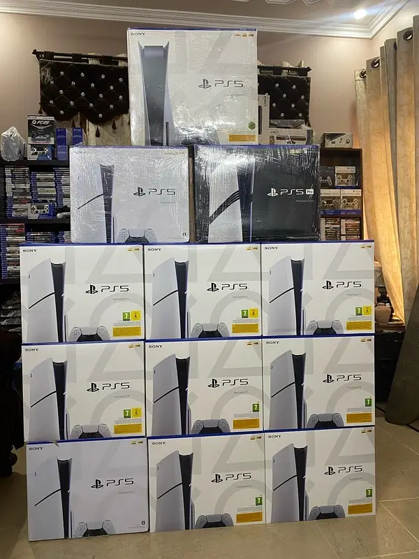 Ad Image