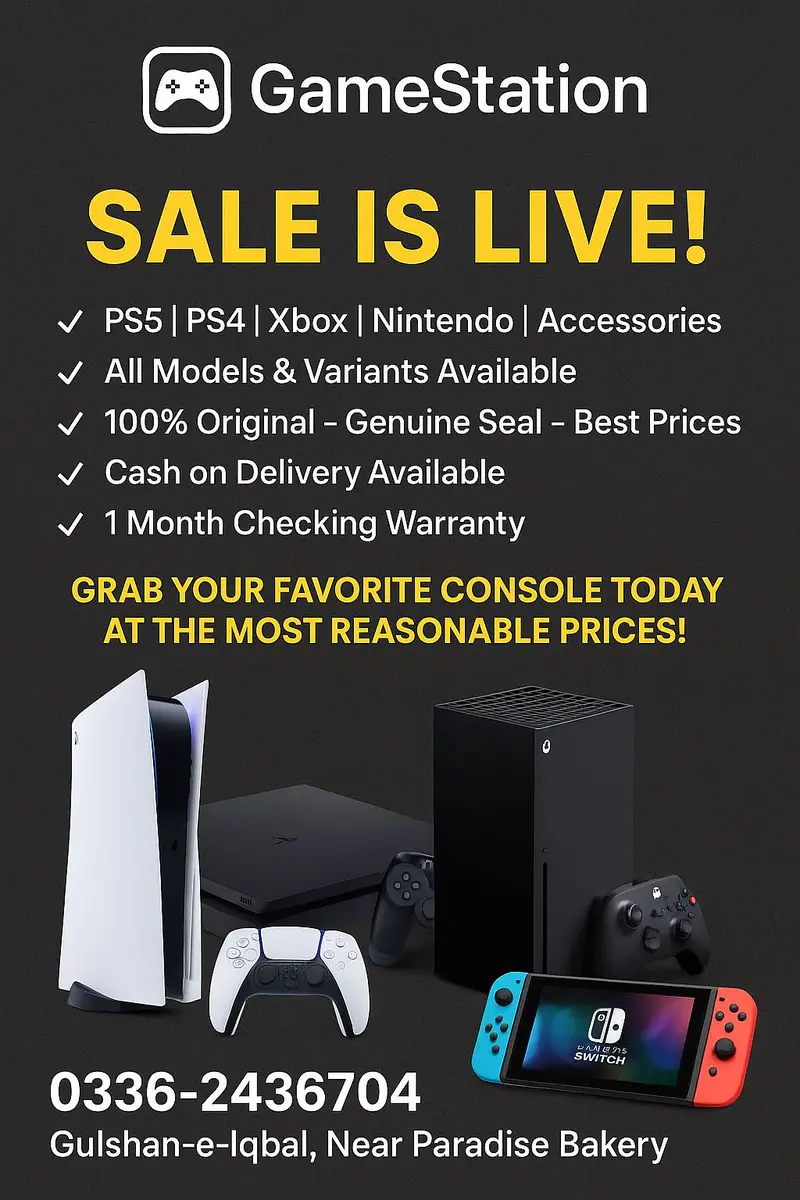 Ad Image