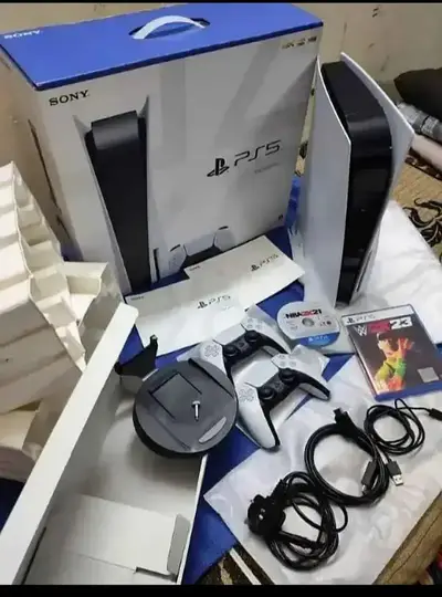 Ad Image