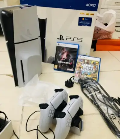 Ad Image